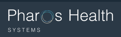 Pharos Health Systems